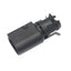 BWD WT5577 Ambient Air Temperature Sensor