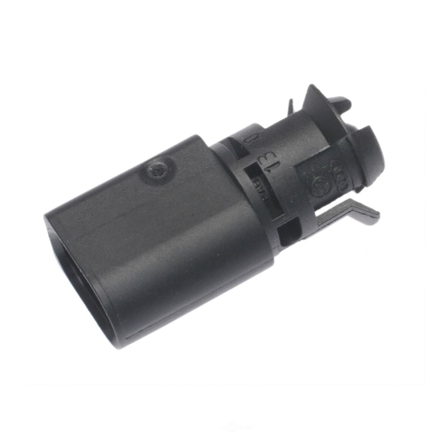BWD WT5577 Ambient Air Temperature Sensor