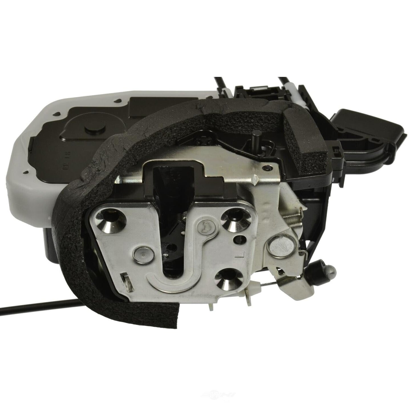 BWD DLA1850 Door Lock Actuator