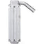 Spectra Premium Industries Inc 94555 HVAC Heater Core