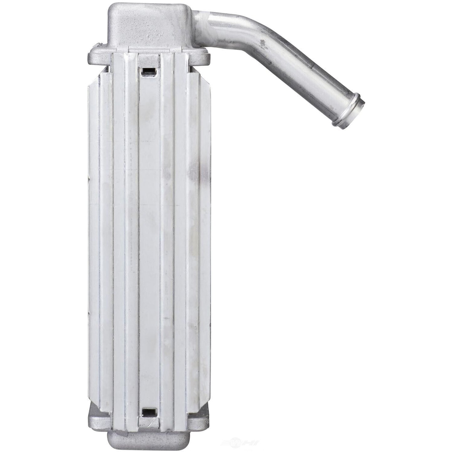 Spectra Premium Industries Inc 94555 HVAC Heater Core