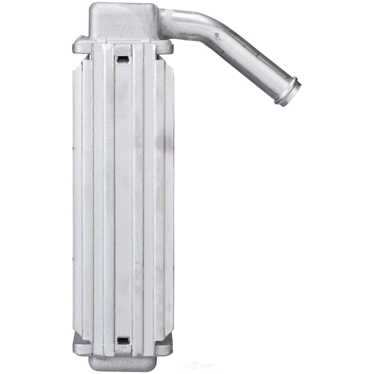 Spectra Premium Industries Inc 94555 HVAC Heater Core