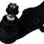 ACDelco Advantage MS86506 Suspension Ball Joint