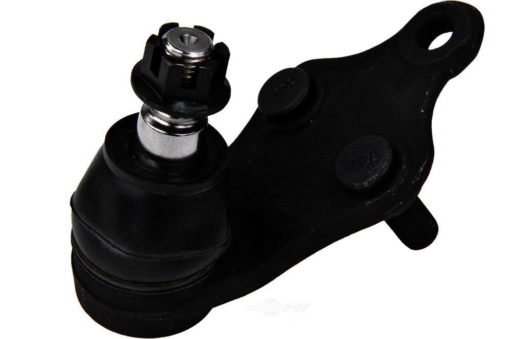 ACDelco Advantage MS86506 Suspension Ball Joint