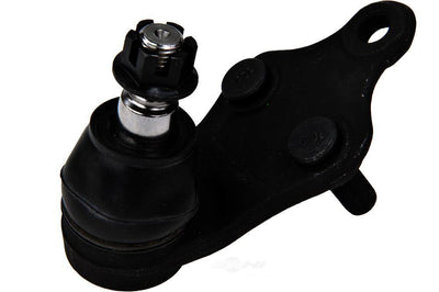 ACDelco Advantage MS86506 Suspension Ball Joint