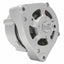 ACDelco Professional 334-1732 Alternator