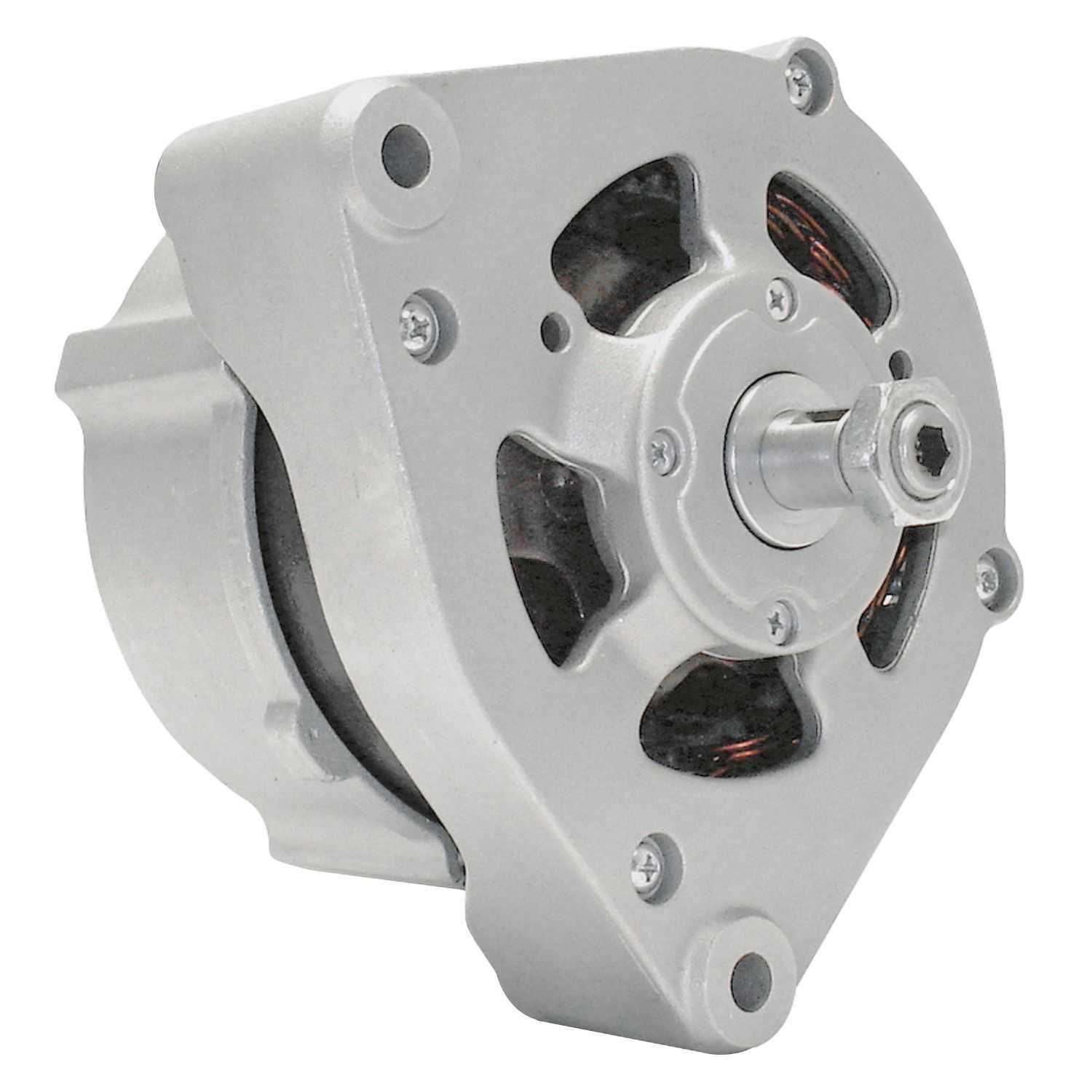 ACDelco Professional 334-1732 Alternator