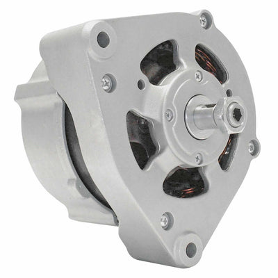ACDelco Professional 334-1732 Alternator