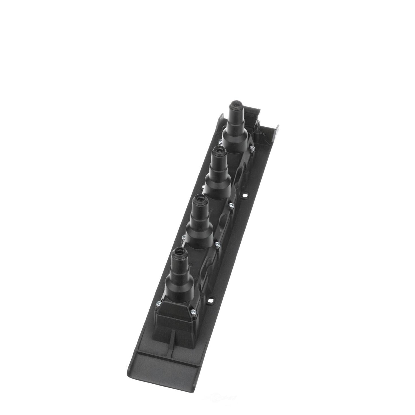 Standard UF-577 Ignition Coil