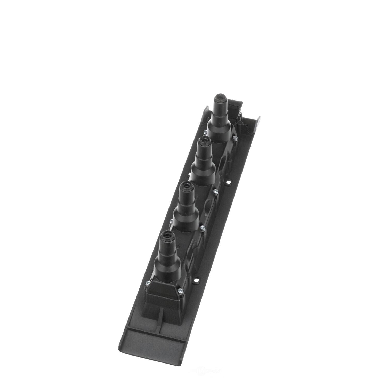 Standard UF-577 Ignition Coil