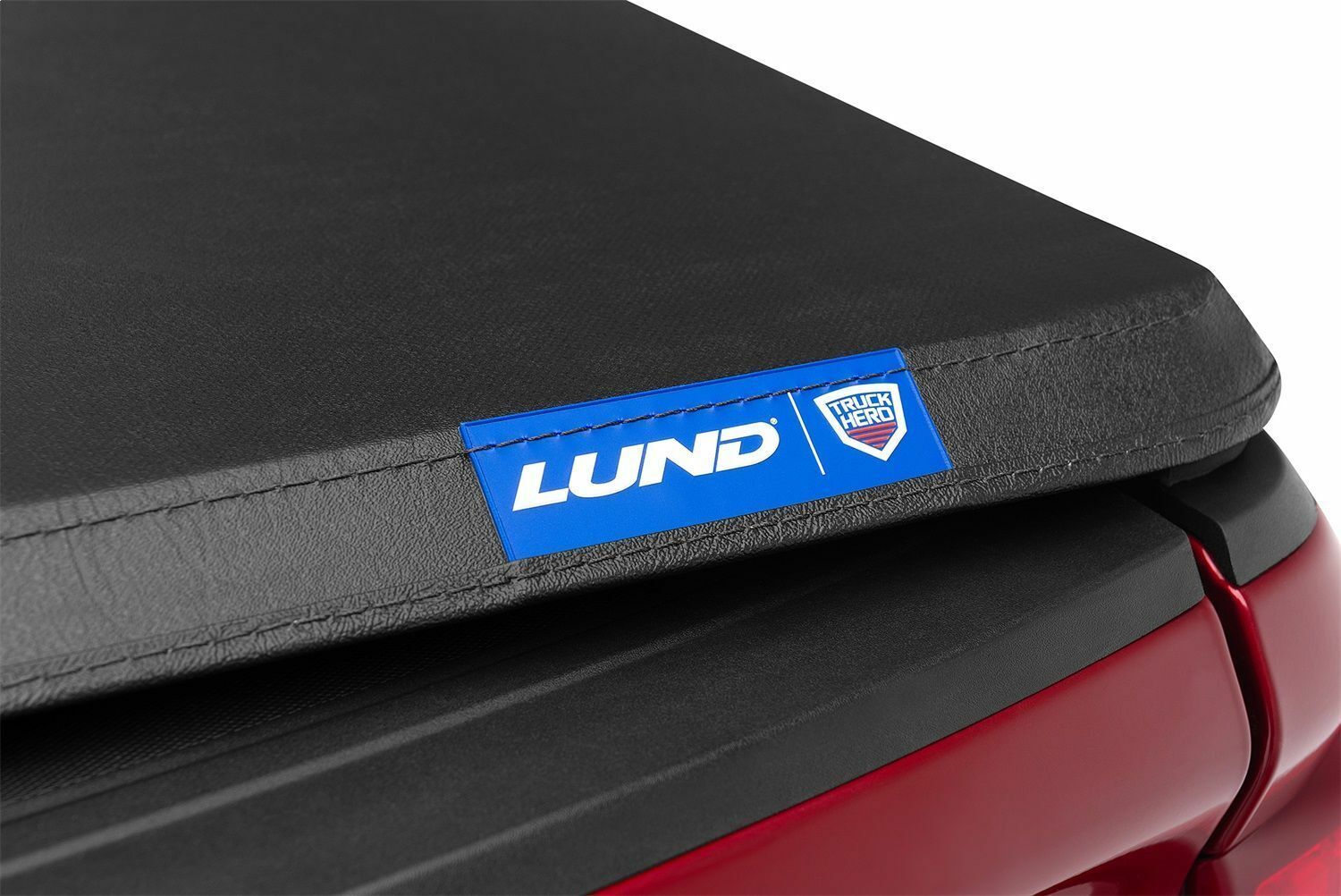Lund 958164 Tonneau Cover