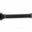 GSP North America NCV10243 CV Axle Assembly