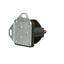 BWD S5047 Emergency Vehicle Light Relay