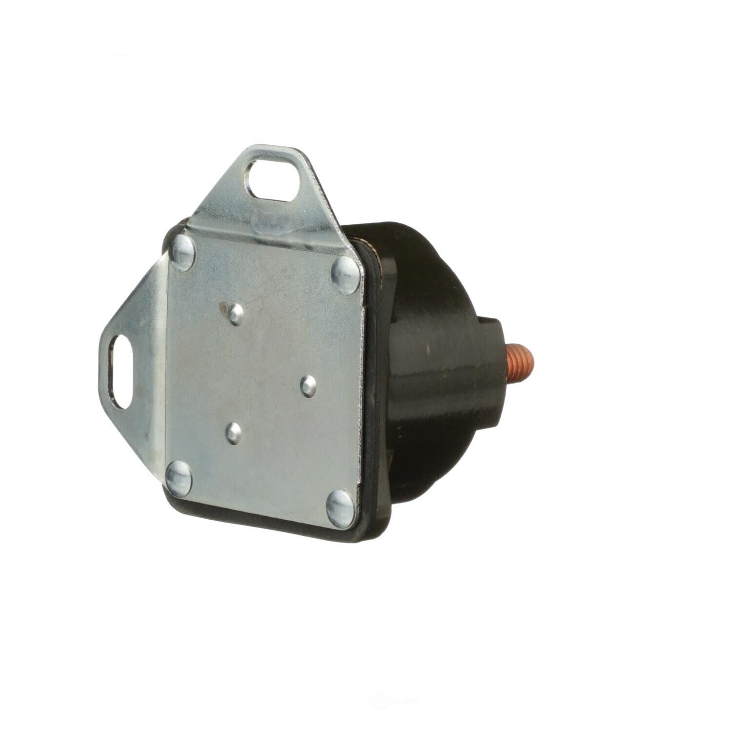 BWD S5047 Emergency Vehicle Light Relay