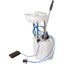 Spectra Premium Industries Inc SP5124M Fuel Pump Module Assembly
