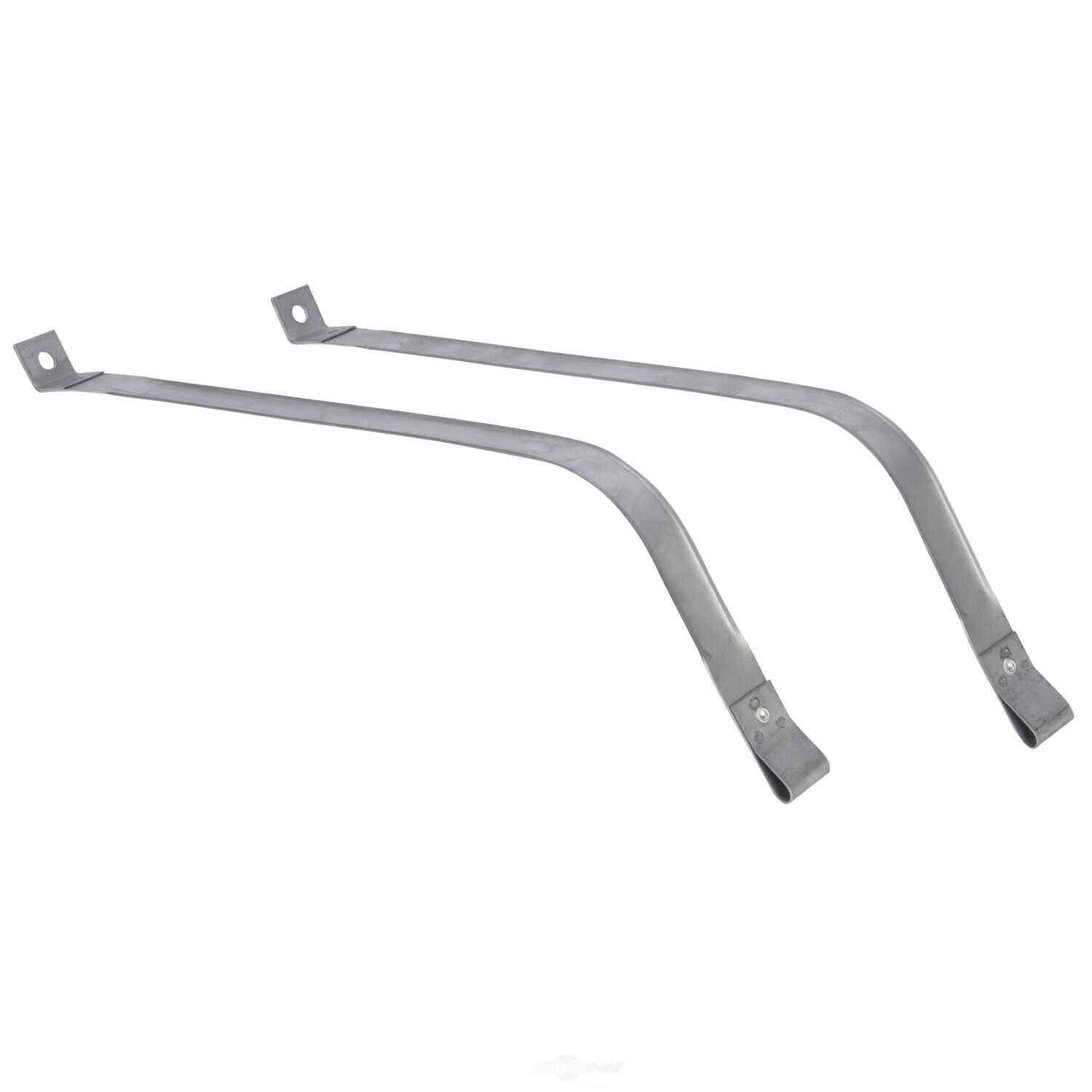 Spectra Premium Industries Inc ST127 Fuel Tank Strap