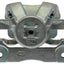 ACDelco Professional Durastop 18FR12945C Disc Brake Caliper
