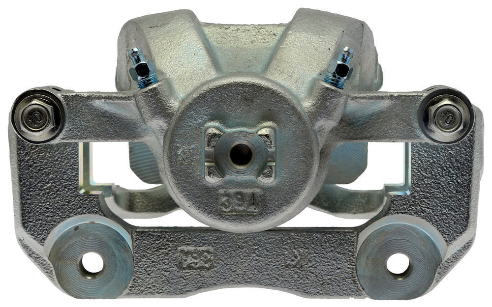 ACDelco Professional Durastop 18FR12945C Disc Brake Caliper