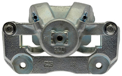 ACDelco Professional Durastop 18FR12945C Disc Brake Caliper