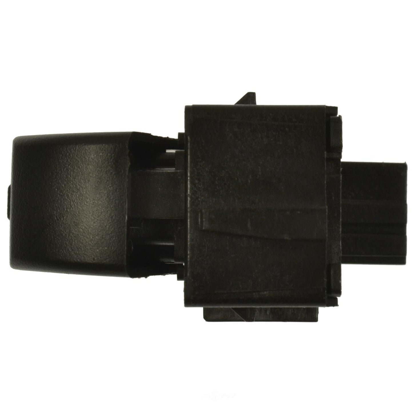 BWD PDL345 
