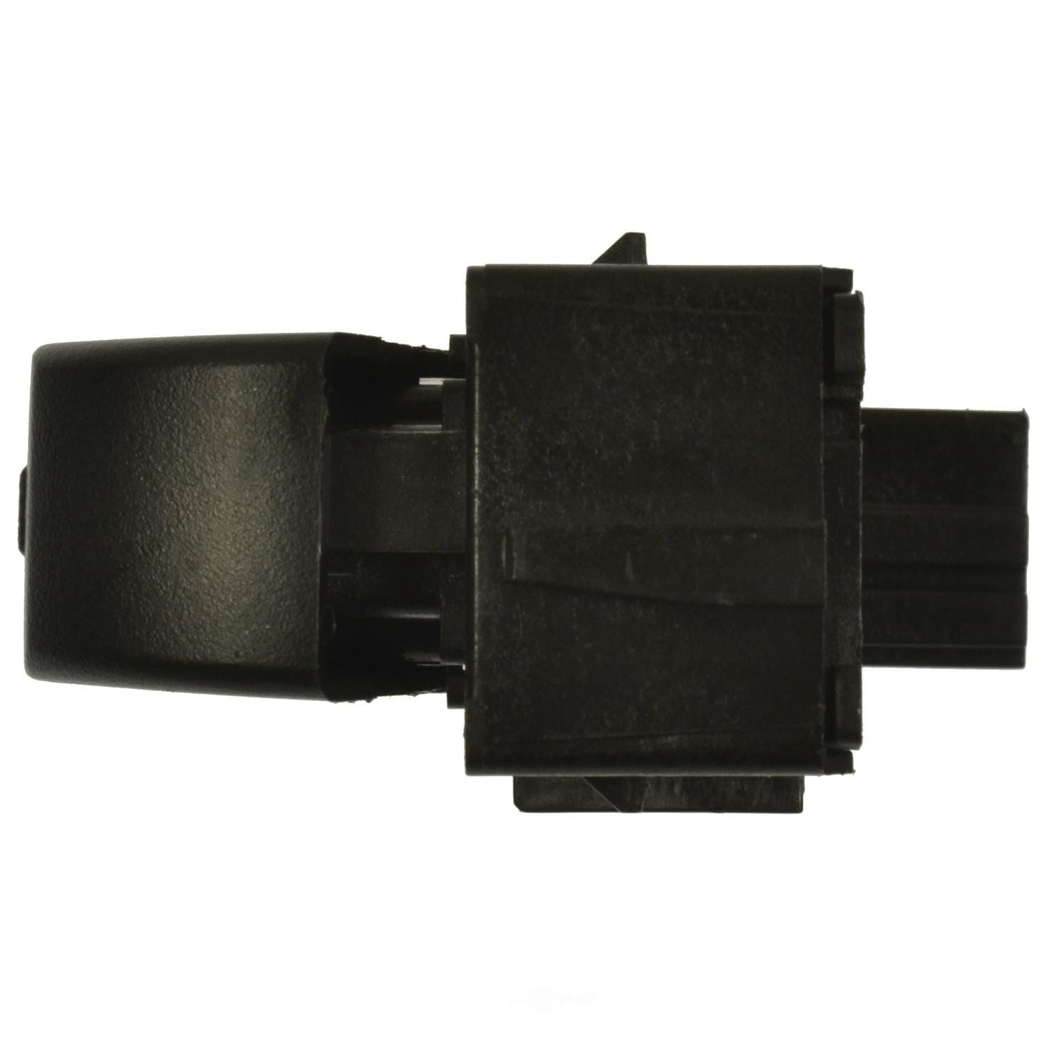 BWD PDL345 