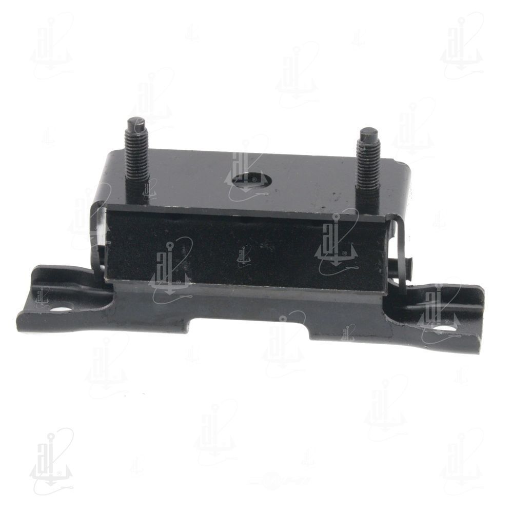 Anchor 3539 Automatic Transmission Mount