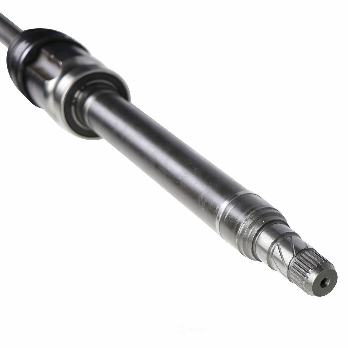 GSP North America NCV49007 CV Axle Assembly