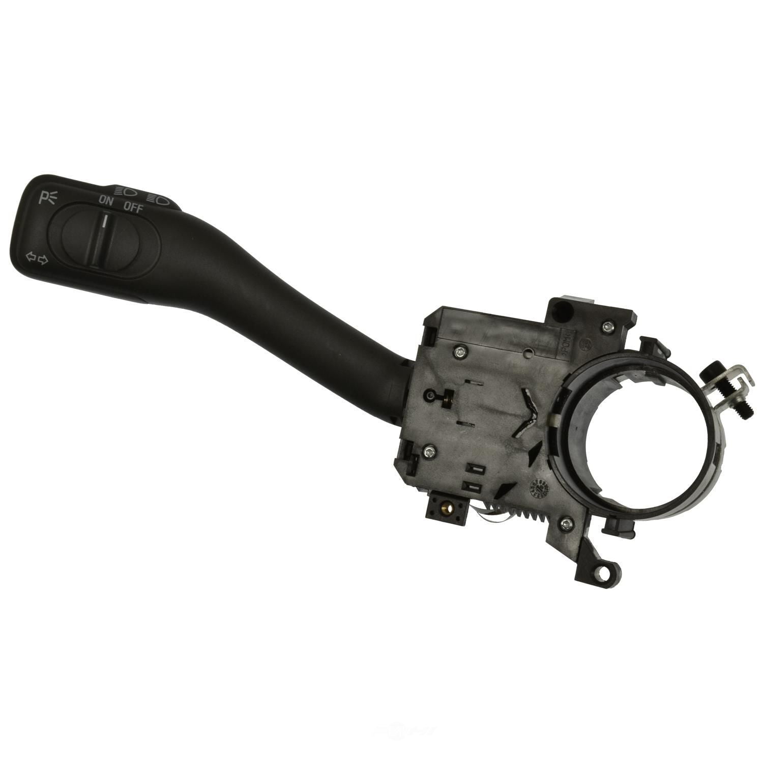 BWD S14784 Combination Switch