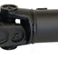 Dorman 986-278 Drive Shaft
