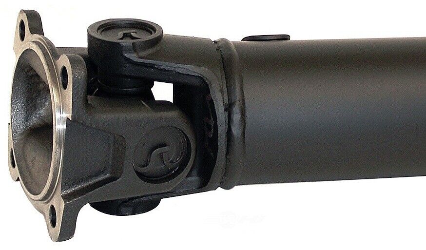 Dorman 986-278 Drive Shaft