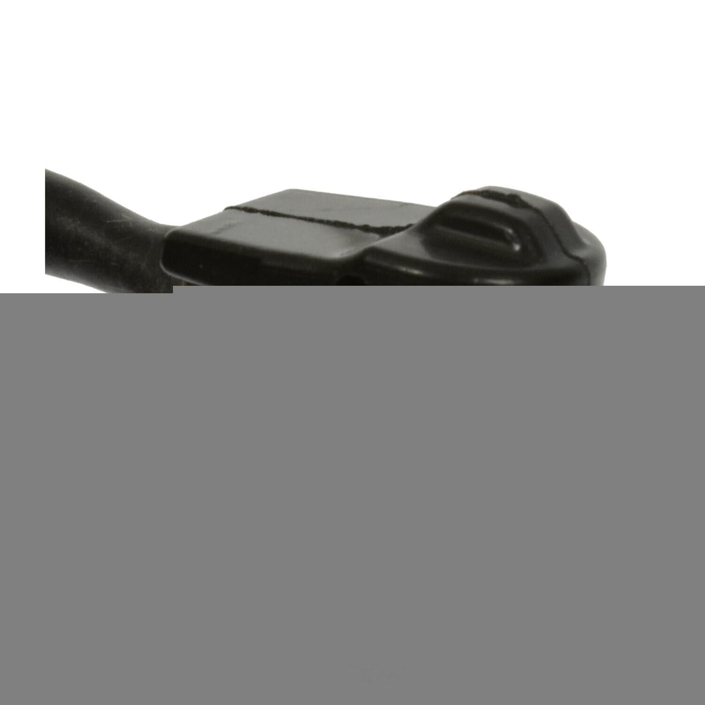 BWD WS491 Disc Brake Pad Wear Sensor