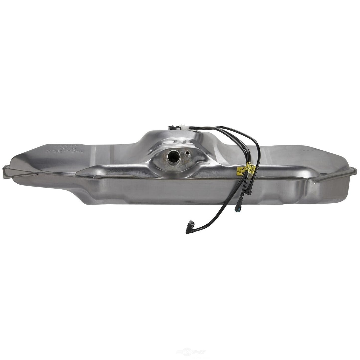 Spectra Premium Industries Inc GM391FA Fuel Tank and Pump Assembly Combination