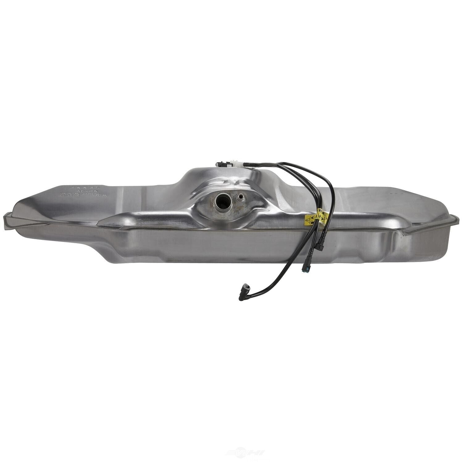 Spectra Premium Industries Inc GM391FA Fuel Tank and Pump Assembly Combination