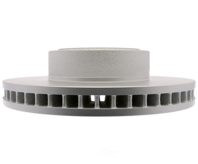 ACDelco Professional Durastop 18A82559 Disc Brake Rotor