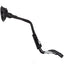 Spectra Premium Industries Inc FN1152 Fuel Filler Neck