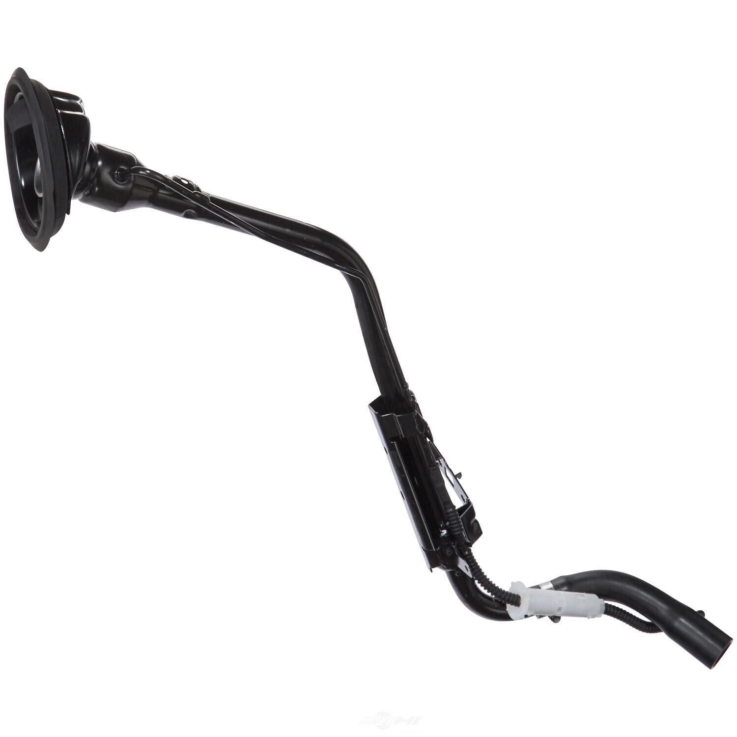 Spectra Premium Industries Inc FN1152 Fuel Filler Neck