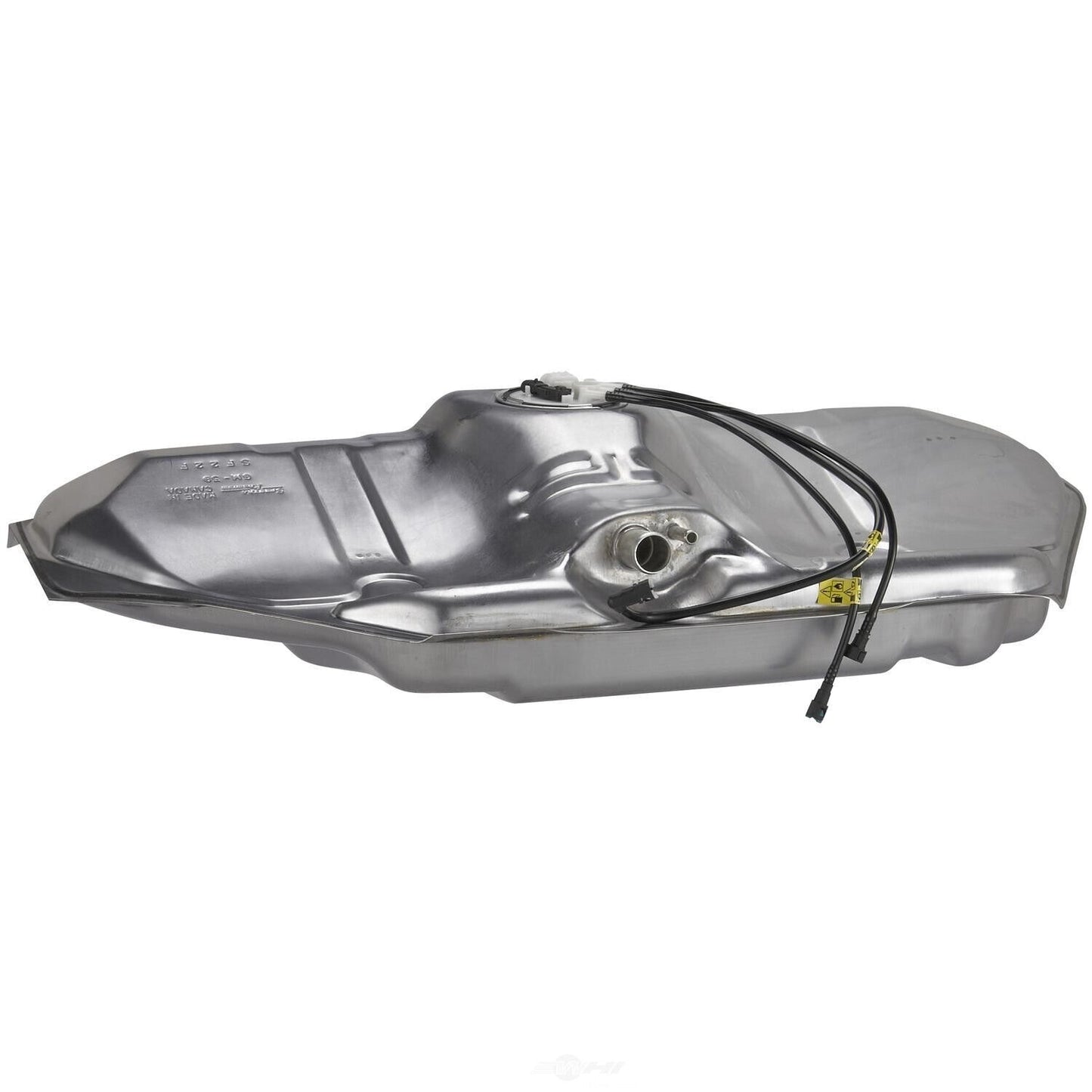 Spectra Premium Industries Inc GM391FA Fuel Tank and Pump Assembly Combination