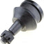 MAS Industries B6445 Suspension Ball Joint