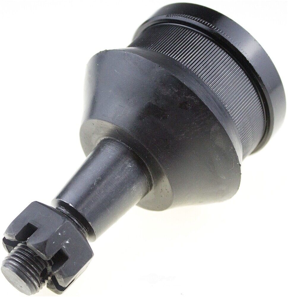 MAS Industries B6445 Suspension Ball Joint
