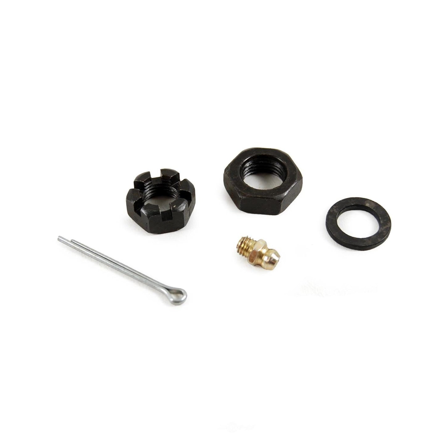 ACDelco Advantage MES3459 Steering Tie Rod End