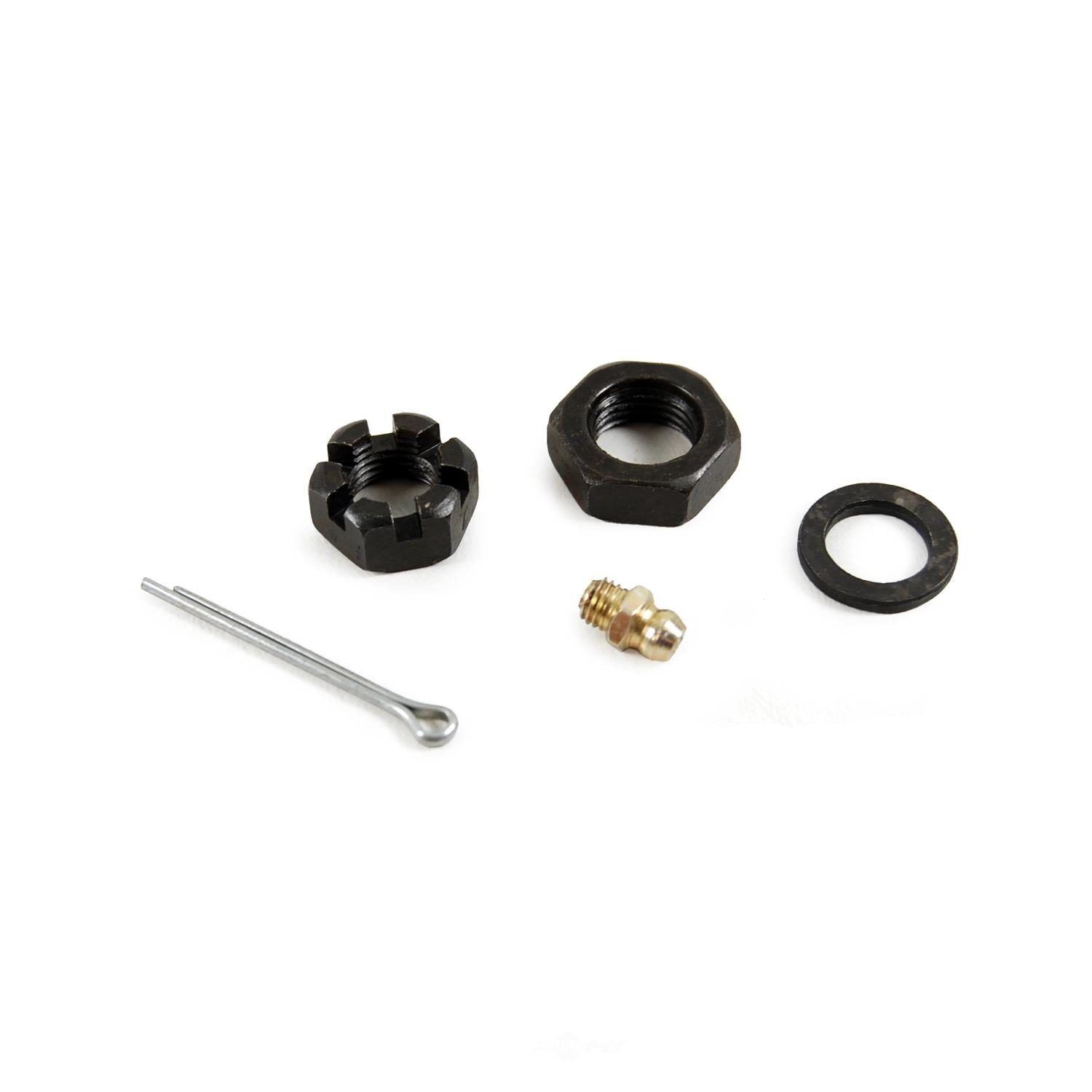 ACDelco Advantage MES3459 Steering Tie Rod End