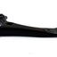ACDelco Advantage MS251001 Suspension Control Arm and Ball Joint Assembly