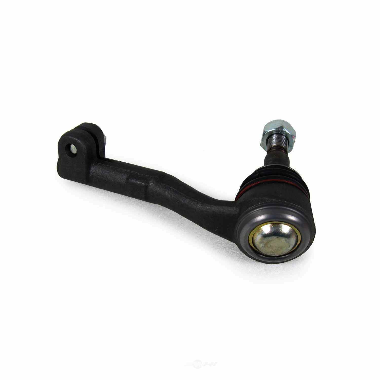 ACDelco Advantage MS10623 Steering Tie Rod End