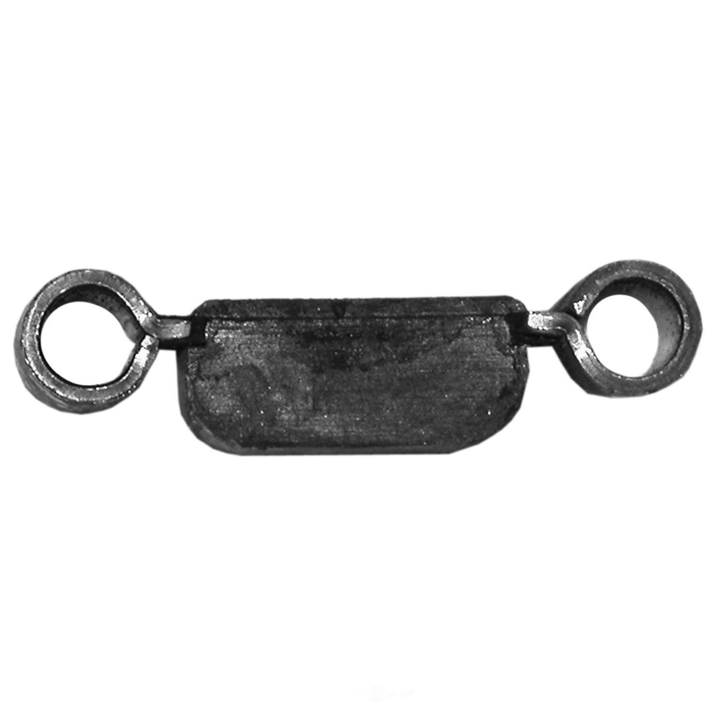 INA FT40318 Accessory Drive Belt Tensioner