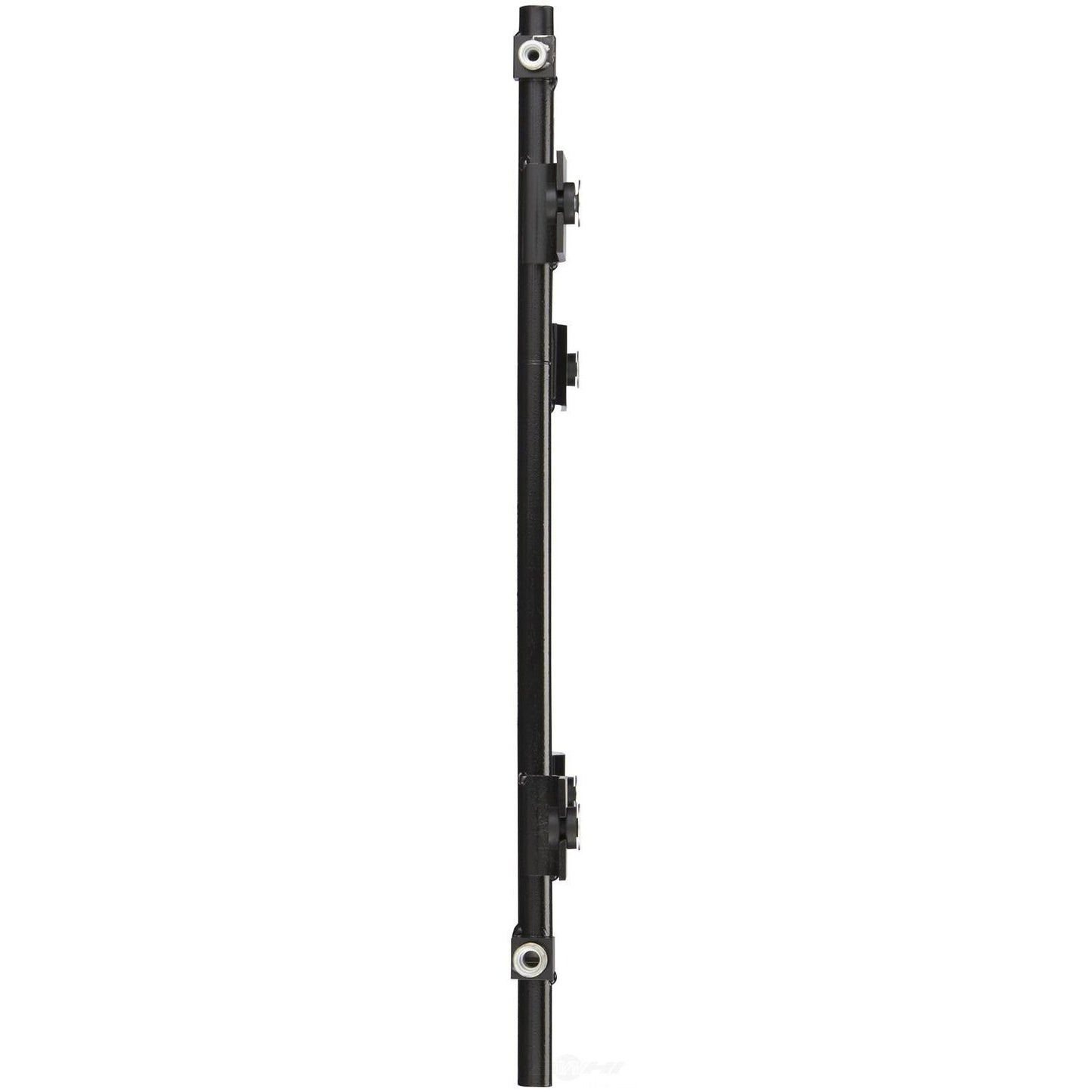 Spectra Premium Industries Inc 7-9124 A/C Condenser