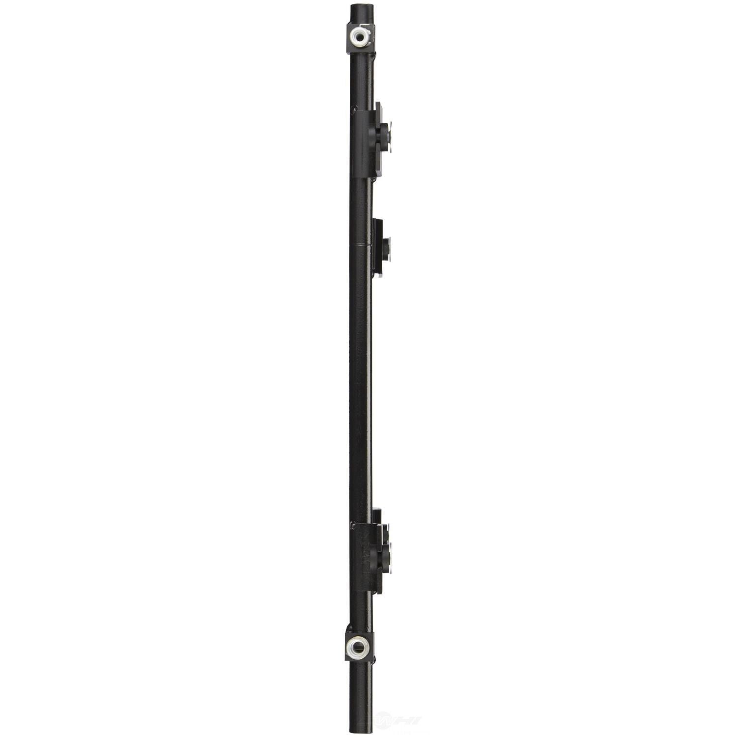 Spectra Premium Industries Inc 7-9124 A/C Condenser