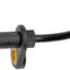 Dorman 970-357 ABS Wheel Speed Sensor