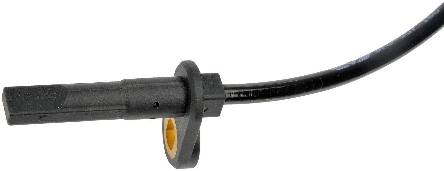 Dorman 970-357 ABS Wheel Speed Sensor