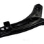 ACDelco Advantage MS901107 Suspension Control Arm and Ball Joint Assembly