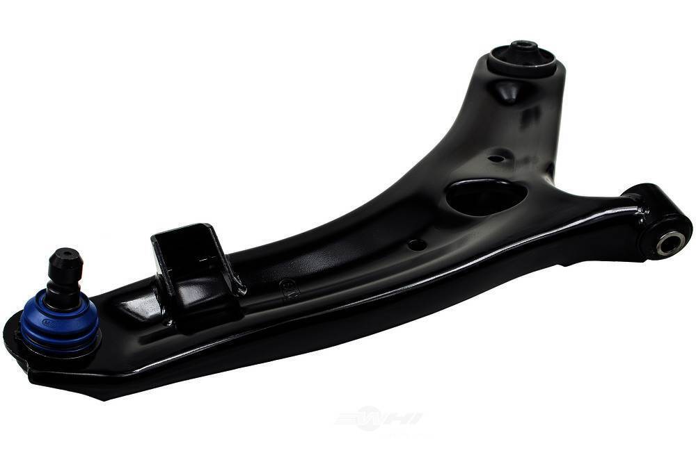 ACDelco Advantage MS901107 Suspension Control Arm and Ball Joint Assembly